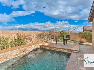 73666 Picasso Dr, Palm Desert, CA 92211