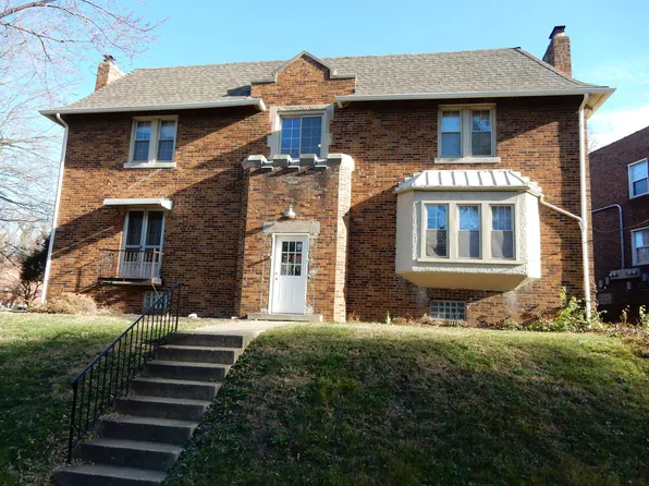 40 W Tulane Rd, Columbus, OH 43202