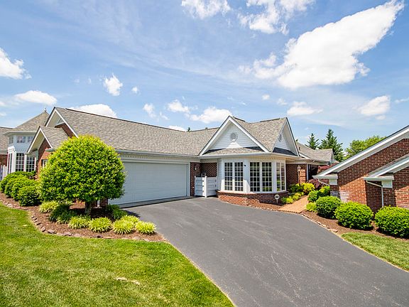 4th image of 3353 Kingsbury Cir