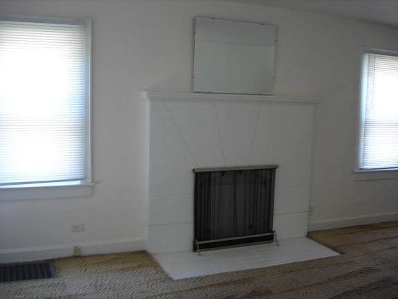2nd image of 2112 College Ave