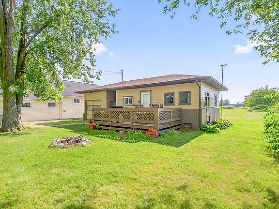 4th image of 7109 Hancock Dr