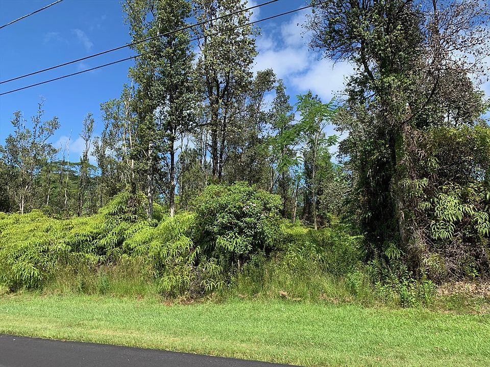 2nd image of 15-2779 S Lai St Lot 753