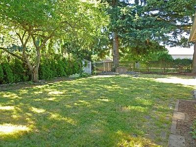 2nd image of 1206 SE 138th Ave