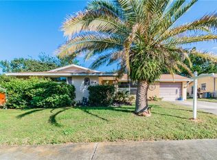 4238 Gray Squirrel Ln, New Port Richey, FL 34653