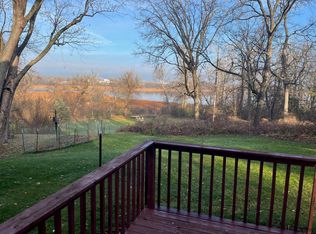616 Ridge St, Stoughton, WI 53589