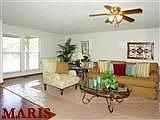 3rd image of 12762 Orley Dr