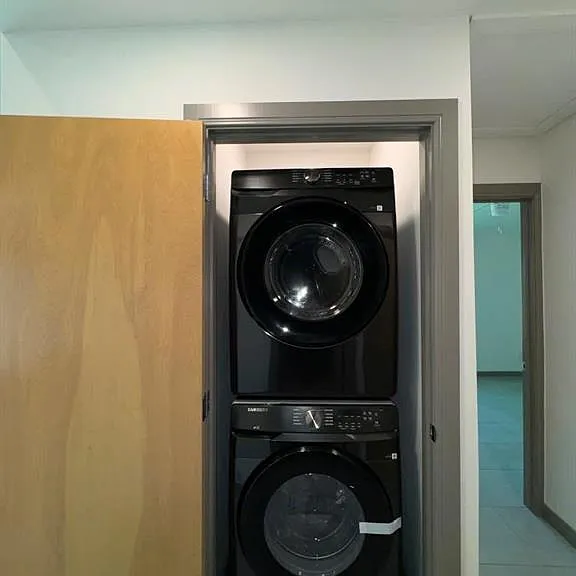 3405 N L St #3 — Photo 4