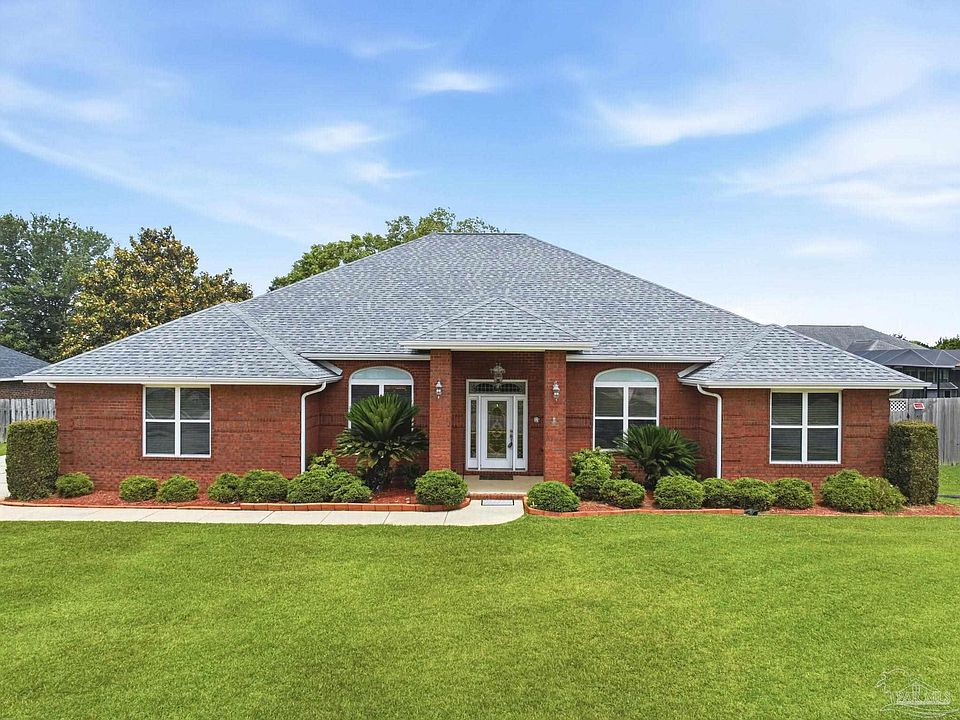 1st image of 1776 Brightleaf Cir