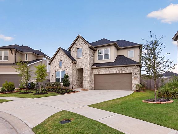 2nd image of 9123 Ray Descent Ln
