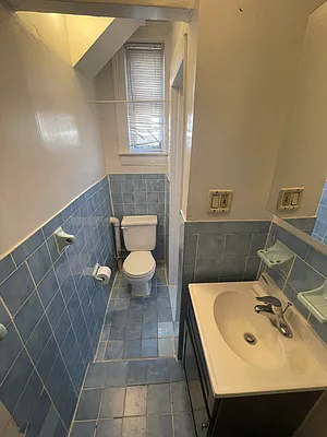 Rented by Best Apartments North Inc | media 14