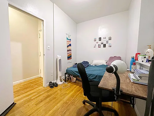 Rented by Living New York | media 18