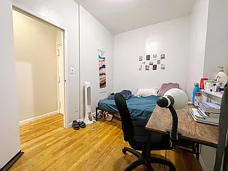 Rented by Living New York