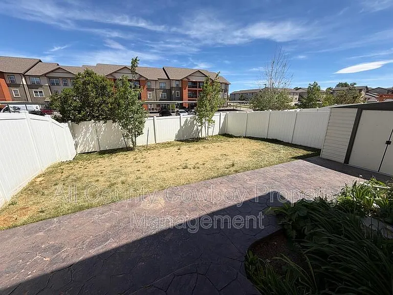 4035 Little Moon Trl — Photo 16