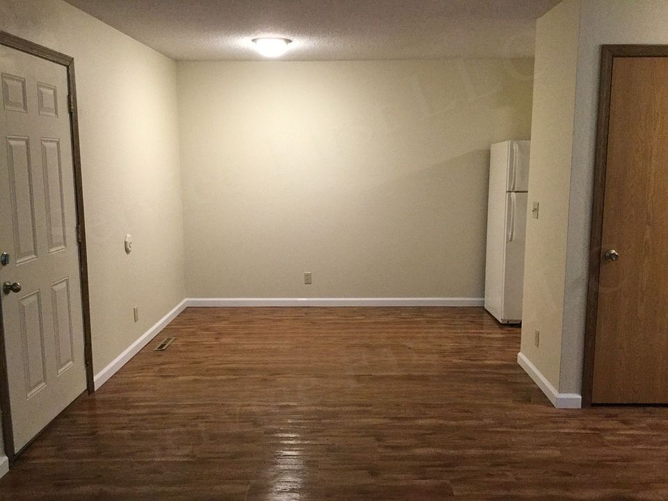 Buffalo Apartments (Bison Terrace) 101103 Johnson Dr Buffalo MO Zillow