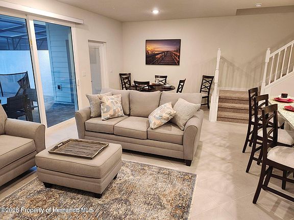 4th image of 1228 Blue Island Dr #160