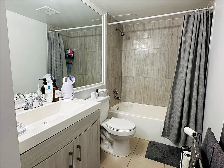 4156 Inverrary Dr #205 — Photo 10