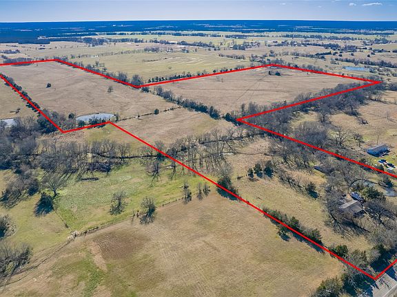 2nd image of 3883 Farm Road 71 W