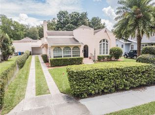810 S Ingraham Ave, Lakeland, FL 33801