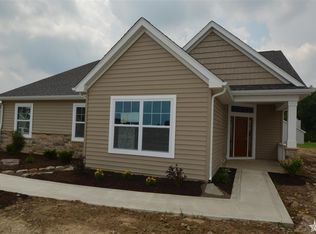 7115 Foxfield Dr, Fort Wayne, IN 46835