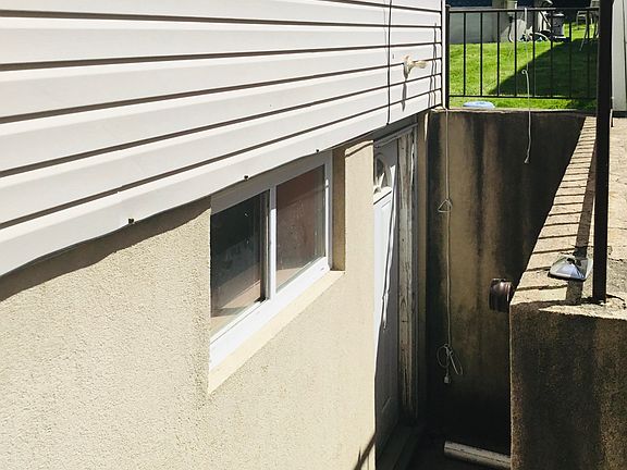 4th image of 498 Delafield Ave