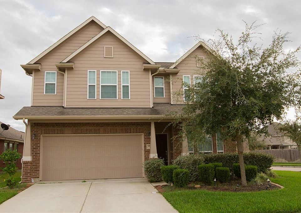 1st image of 9997 Boulder Bend Ln
