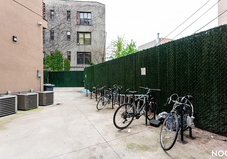 1355 Myrtle Ave #4R — Photo 16