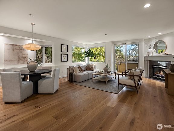 3rd image of 316 5th Avenue #102