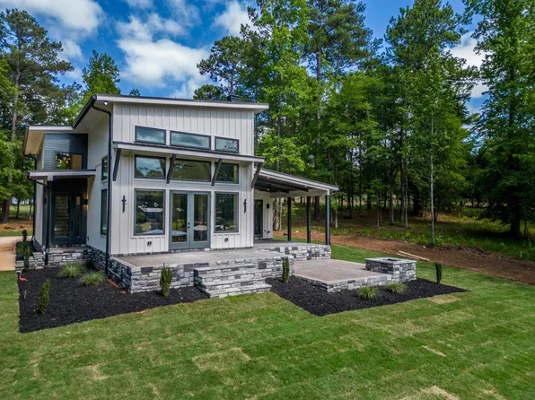 138 Waits Rd, Milledgeville, GA 31061