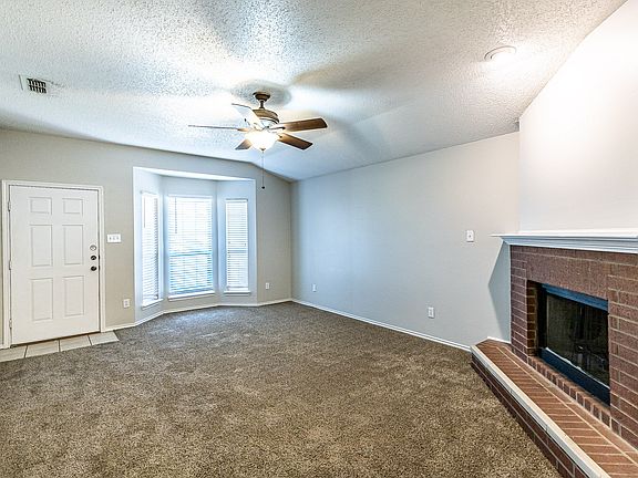 5th image of 538 N Kirby Ave
