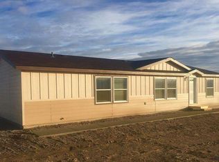 2 Ruby Rock Rd, Sheridan, MT 59749