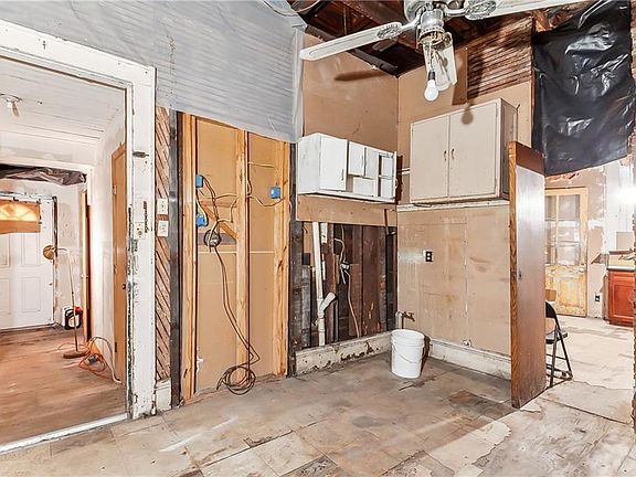 5th image of 3027 Saint Claude Ave