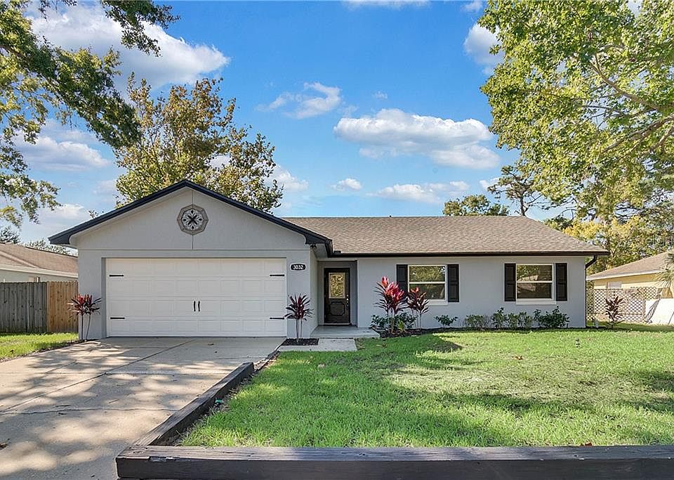 1st image of 3032 N Orleans Way