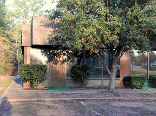 2804 Lake Rd STE 2, Huntsville, TX 77340