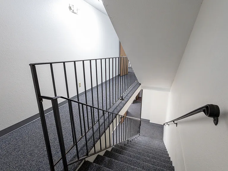 1011 5th Ave S #303 — Photo 18