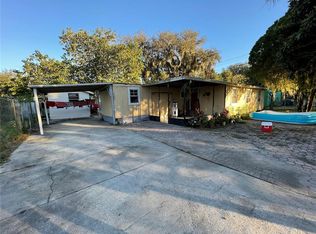 505 Murphy Rd, Haines City, FL 33844