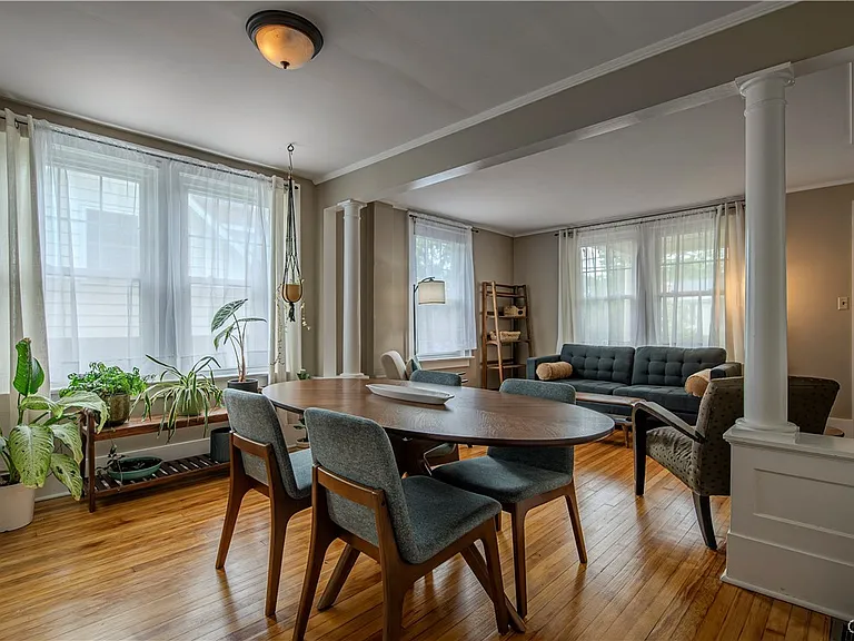 22 Kellogg St — Photo 10