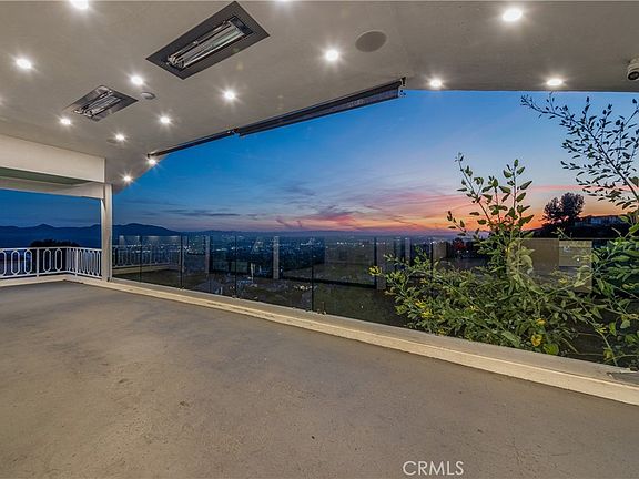 2nd image of 1001 Via Alta