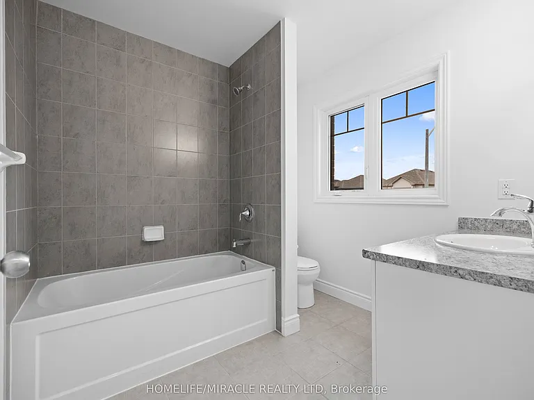 196 Freure Dr — Photo 39