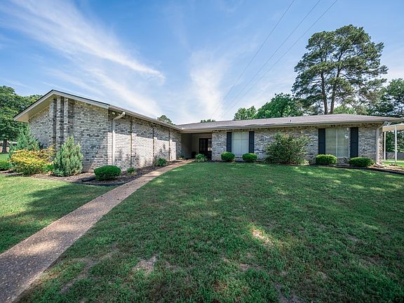 3rd image of 317 E Robinwood Dr