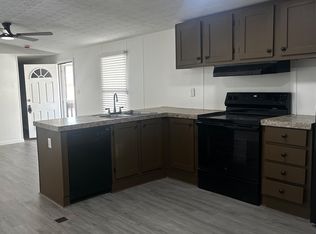 7501 Bluff Springs Rd Trailer 22, Austin, TX 78744