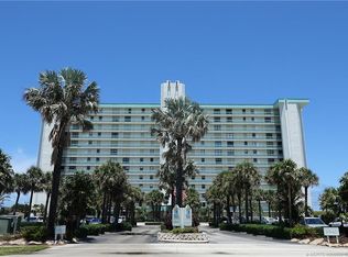 9940 Se Ocean Drive #809, Jensen Beach, FL 34957