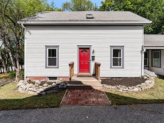 2nd image of 257 Allen Avenue