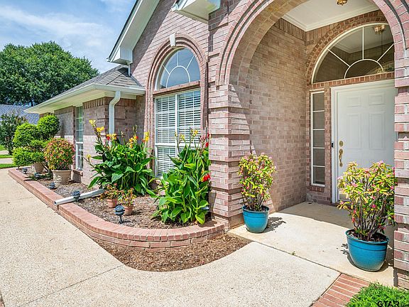 5th image of 603 Quail Ln