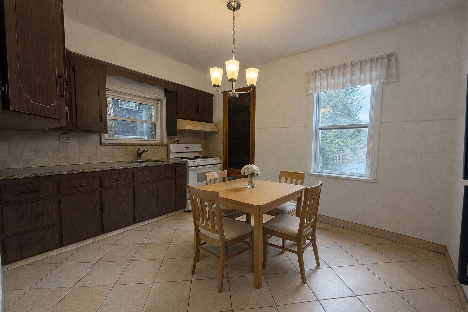 106 Glenridge Ave #2, Glen Ridge, NJ 07028 | Zillow