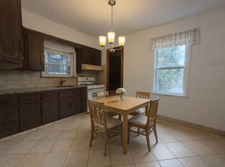 106 Glenridge Ave #2, Glen Ridge, NJ 07028