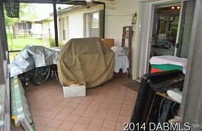 3rd image of 19 Brookwood Ct