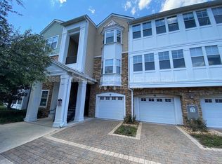 8550 Touchton Rd APT 532, Jacksonville, FL 32216