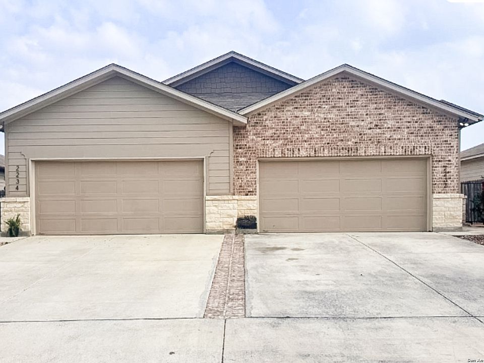 1st image of 2232 AND 2234 Avery Village
