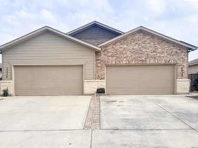 2232 AND 2234 Avery Village, New Braunfels, TX, 78130