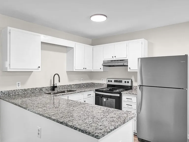 Millbrook Apartments — Photo 26
